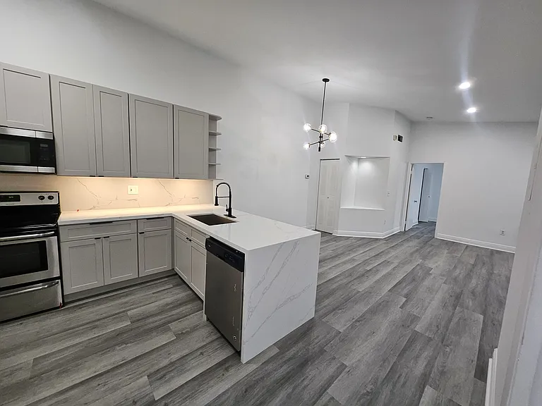 4730 NW 102nd Ave #206 — Photo 7