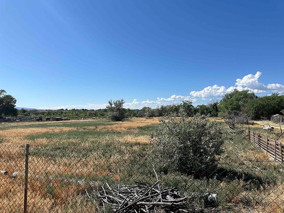 2nd image of 3019 D Rd