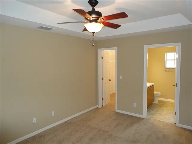 3255 Grand Pines Dr — Photo 4