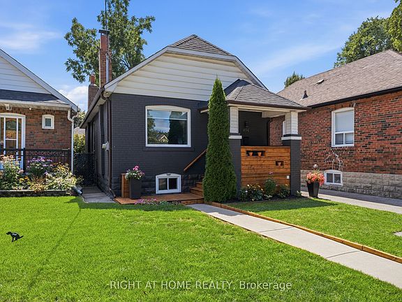 2nd image of 494 Donlands Ave