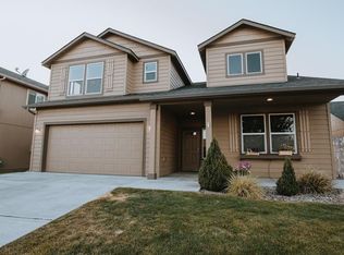 238 Chapra St, Walla Walla, WA 99362