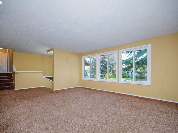 5th image of 14408 SE 15th St