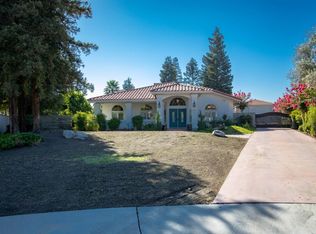 104 Cortez Ct, Bakersfield, CA 93314