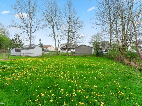5651 Tulane Ave, Youngstown, OH 44515