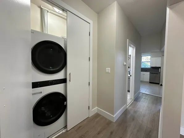 1283 Prospect Avenue image 1 of 11