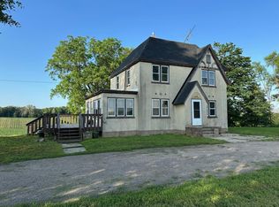 8525 130th St, Cologne, MN 55322