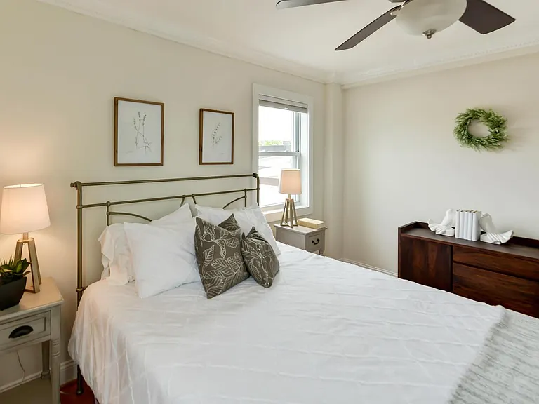 3540 Rock Creek Church Rd NW — Photo 28