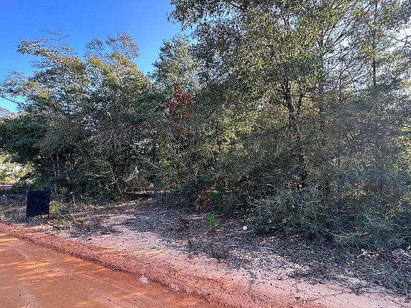 5th image of 3 W Cypress Ave