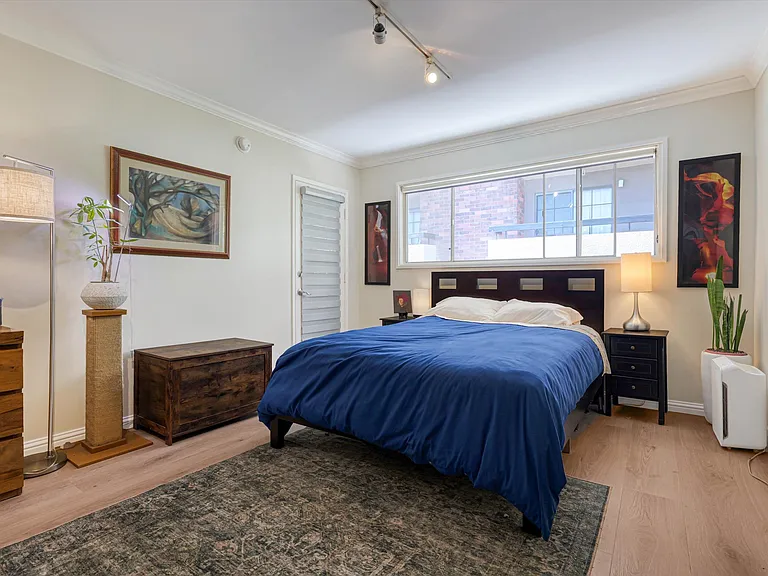 1734 N Fuller Ave #307A — Photo 21