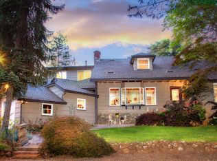 13191 Luther Rd, Auburn, CA 95603