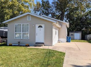 109 Abbott St, Bethalto, IL