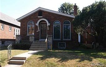 1st image of 5718 Milentz Ave