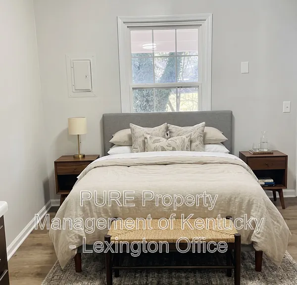 459 Sycamore Ct #24 — Photo 6