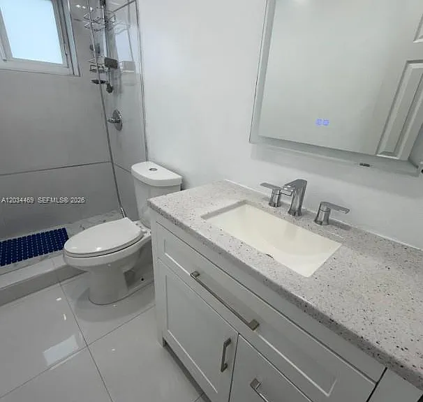 20301 SW 117th Ave — Photo 10