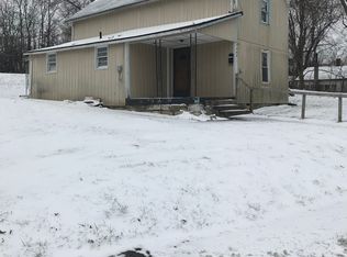 606 E Main St, Wilmore, KY 40390