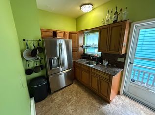 92 10th St #1, Buffalo, NY 14201