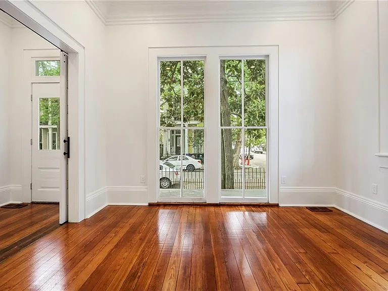 1435 Constance St — Photo 12