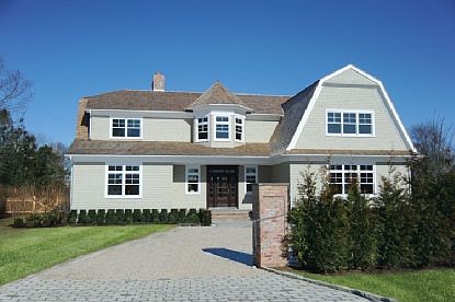 1st image of 17 Dundee Ln