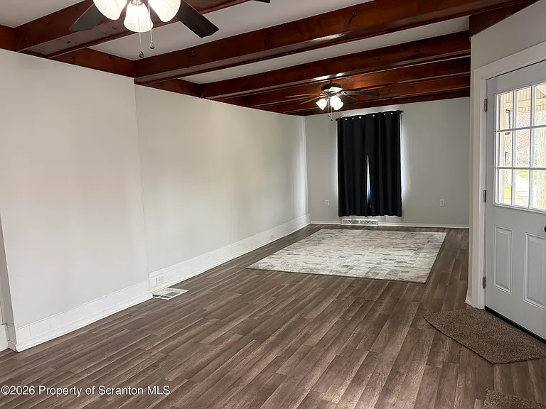 1154 Murray St — Photo 3