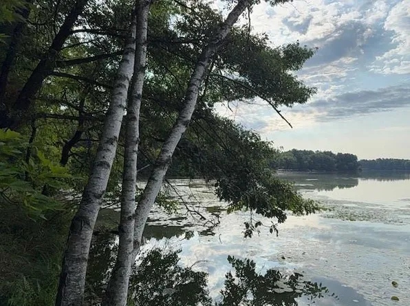 Lot 4 9 3/4 Avenue, Chetek, WI 54728