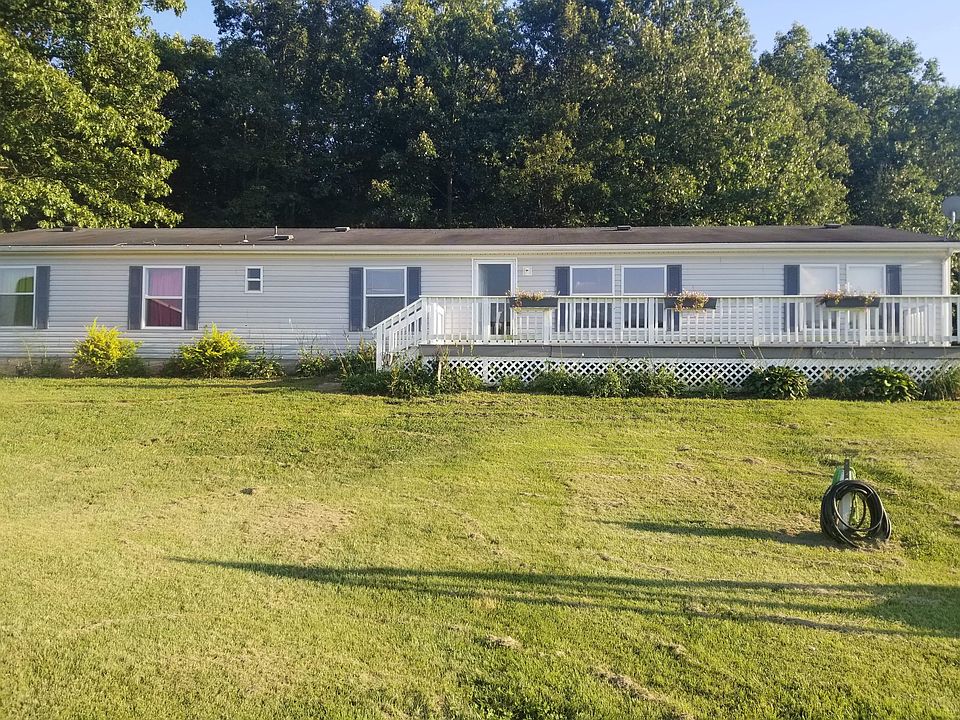 1st image of 3035 Lagle Ln NW