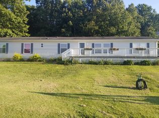 3035 Lagle Ln NW, Depauw, IN 47115