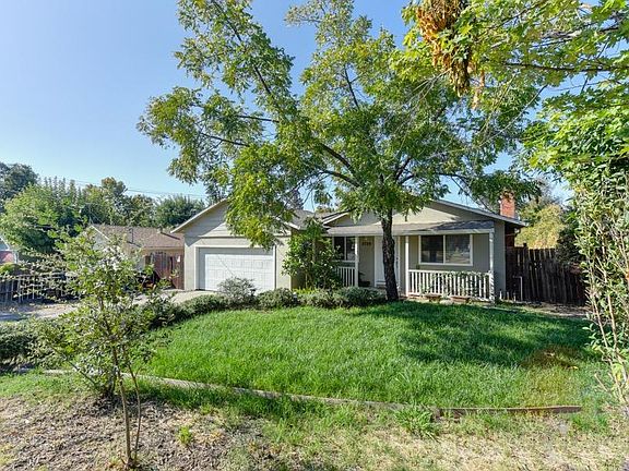 2nd image of 5729 Palm Ave