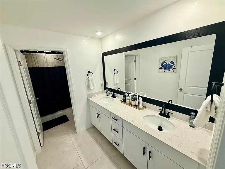 17645 Paradiso Way — Photo 27