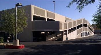 2nd image of 701 Shadow Ln Ste 320