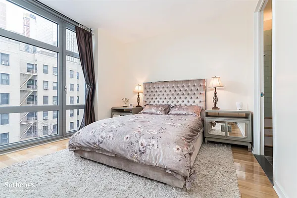 Rented by Sotheby's International Realty | media 3