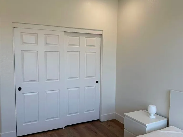 605 Runbridge St — Photo 35