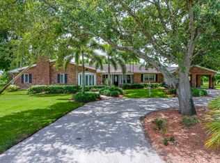 13348 Us Highway 441, Canal Point, FL 33438