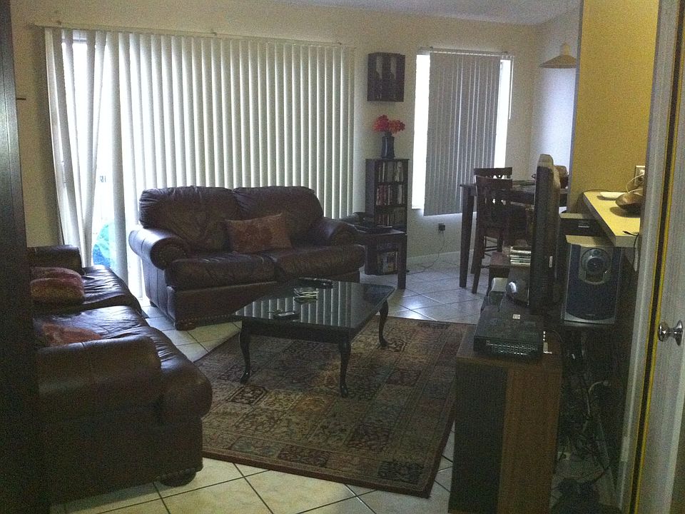 1st image of 2544 Woodgate Blvd APT 206