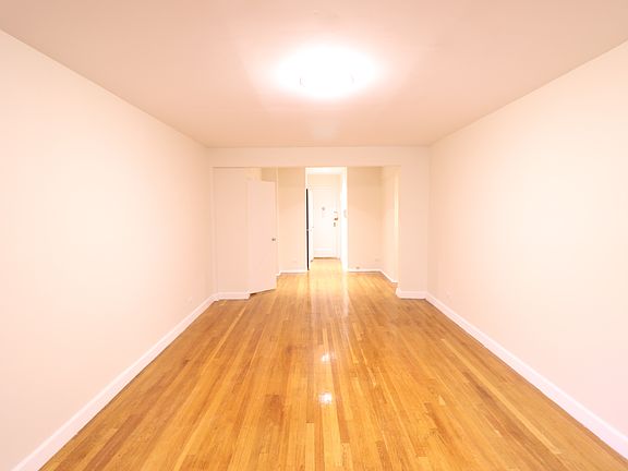 3rd image of 9830 67th Ave APT 3H
