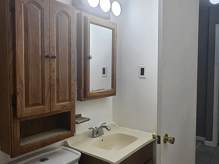 6529 Rockdale St — Photo 13