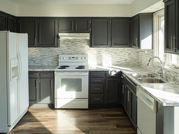 2nd image of 14809 W 150th Pl