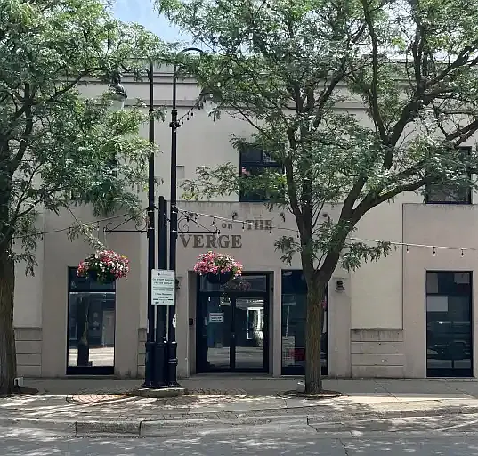 66 Saint Paul St #1A — Photo 9
