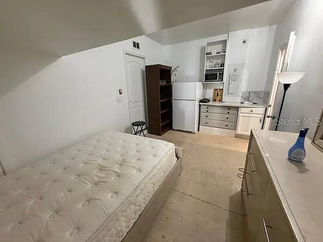 2095 Tay Wes Dr — Photo 7