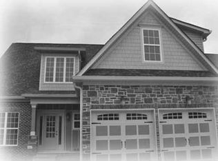 1939 Nottinghill, Chattanooga, TN 37405
