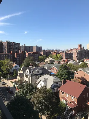 Rented by Austin Sheppard Realty Inc | media 24