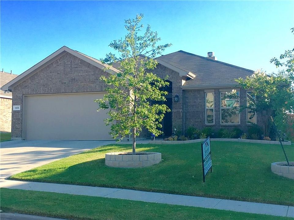 1st image of 1305 Wysteria Ln