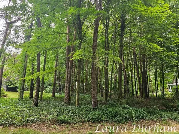 N Of 3365 Clearview Ln, Saugatuck, MI 49453