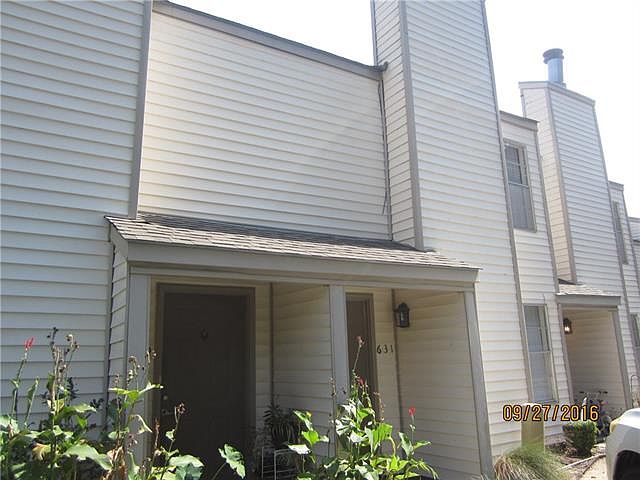 1st image of 631 Cedarwood Dr
