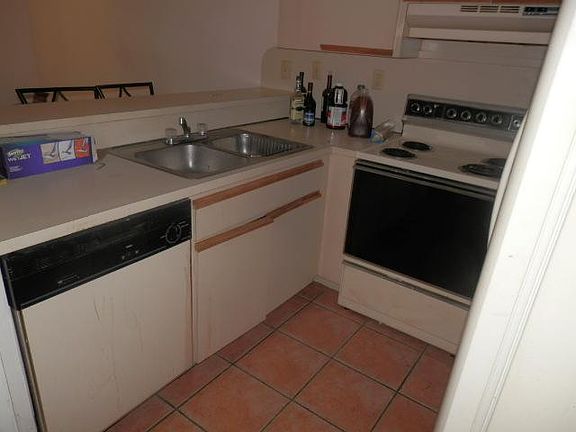 3rd image of 8999 SW 123rd Ct APT 210
