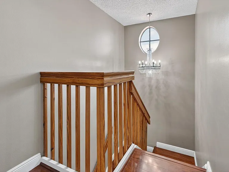 301 SW 158th Ter #204 — Photo 38