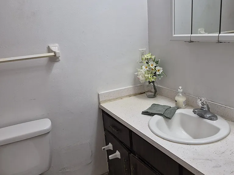 1636 Espanola Ave #1636 — Photo 6