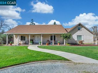 3841 Towers Pl, Stockton, CA 95215