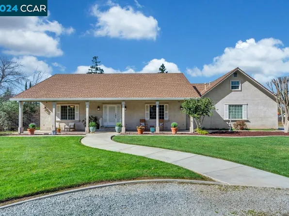 3841 Towers Pl, Stockton, CA 95215