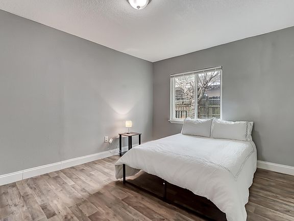 5th image of 3549 Dignan St #13113844