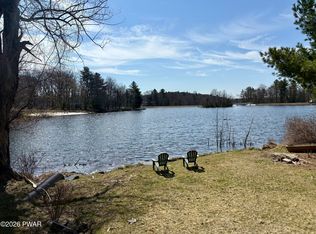 192 Aspen Rd, Dingmans Ferry, PA